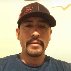 Meet your Posher, Oscar